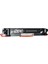 Canon CRG-729 Siyah Uyumlu Toner LBP7018C, LBP7010C Canon CRG-729 Siyah Uyumlu Toner LBP7018C, LBP7010C 1