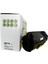 Lexmark MX710 Uyumlu Toner / 625H / 62D5H00 / MX711 / MX810 / Lexmark MX710 Uyumlu Toner / 625H / 62D5H00 / MX711 / MX810 / 2