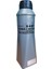 Ipm-Toner Hp CF217A (217A - 17A ) 106A W1106A Toner Tozu 250 G Ipm-Toner Hp CF217A (217A - 17A ) 106A W1106A Toner Tozu 250 G 1