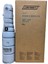 Konıca Mınolta Bizhub 363 Uyumlu Toner - 363 / 423 Tn 414 662 gr Konıca Mınolta Bizhub 363 Uyumlu Toner - 363 / 423 Tn 414 662 gr 1