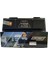 Kyocera TK-1140 Uyumlu Toner - FS-1035MFP/ 1135MFP 7.200 S Kyocera TK-1140 Uyumlu Toner - FS-1035MFP/ 1135MFP 7.200 S 1