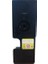 Kyocera-Mıta TK-5240 Yellow With Chıp 60GR Uyumlu Toner Kyocera-Mıta TK-5240 Yellow With Chıp 60GR Uyumlu Toner 1
