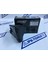 Kyocera TK-1110 Uyumlu Toner Çipli | FS-1060 | FS-1040 | FS-1020 | 1120 Kyocera TK-1110 Uyumlu Toner Çipli | FS-1060 | FS-1040 | FS-1020 | 1120 4