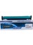 Ipm Toner Hp 19A-CF219A Muadil Drum Ünitesi M102-M130 Ipm Toner Hp 19A-CF219A Muadil Drum Ünitesi M102-M130 1