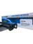 Ipm Toner Hp 19A-CF219A Muadil Drum Ünitesi M102-M130 Ipm Toner Hp 19A-CF219A Muadil Drum Ünitesi M102-M130 2