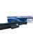 Ipm Toner Hp 19A-CF219A Muadil Drum Ünitesi M102-M130 Ipm Toner Hp 19A-CF219A Muadil Drum Ünitesi M102-M130 3