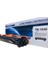 Ipm-Toner Brother TN-1040 Uyumlu Toner HL1110-1111-1211-1511-1810-1911-1815 Ipm-Toner Brother TN-1040 Uyumlu Toner HL1110-1111-1211-1511-1810-1911-1815 2