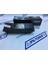 Kyocera TK-160 / 162 Uyumlu Toner FS-1120D/FS-1120DN/P2035D Kyocera TK-160 / 162 Uyumlu Toner FS-1120D/FS-1120DN/P2035D 1