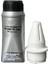 Kyocera Pa 2000 / TK-1242 Dolum Tozu 90 gr Kyocera Pa 2000 / TK-1242 Dolum Tozu 90 gr 1