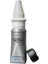 Kyocera Pa 2000 / TK-1242 Dolum Tozu 90 gr Kyocera Pa 2000 / TK-1242 Dolum Tozu 90 gr 2