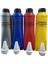 Samsung Universal Renkli 750 gr Toner Tozu Seti Samsung Universal Renkli 750 gr Toner Tozu Seti 2