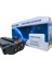 Ipm Toner Xerox Phaser 3140, 3155, 3160 108R00909 Toner Ipm Toner Xerox Phaser 3140, 3155, 3160 108R00909 Toner 1