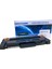 Ipm Toner Xerox Phaser 3140, 3155, 3160 108R00909 Toner Ipm Toner Xerox Phaser 3140, 3155, 3160 108R00909 Toner 3