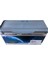 Brother TN-2150 Uyumlu Toner/ DCP-7030 /7040 / 7045N /2140 /2150N 550204509 Brother TN-2150 Uyumlu Toner/ DCP-7030 /7040 / 7045N /2140 /2150N 550204509 1