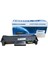 Xerox 106R04347 B205/B210/B215MFP Siyah Uyumlu Toner Xerox 106R04347 B205/B210/B215MFP Siyah Uyumlu Toner 2