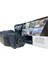Kyocera Mıta Uyumlu Toner FS-4020 / TK-360 680 gr Kyocera Mıta Uyumlu Toner FS-4020 / TK-360 680 gr 1
