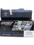 Kyocera Mıta Uyumlu Toner FS-4020 / TK-360 680 gr Kyocera Mıta Uyumlu Toner FS-4020 / TK-360 680 gr 2