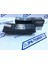 Kyocera FS-1100 / TK-140 Uyumlu Sıfır Toner 170GR 1 Adet Kyocera FS-1100 / TK-140 Uyumlu Sıfır Toner 170GR 1 Adet 1