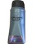 Pantum TL-410 Uyumlu Toner Dolum Kiti 100 gr M7200FDN Pantum TL-410 Uyumlu Toner Dolum Kiti 100 gr M7200FDN 2