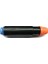 Canon Exv-11 IR2270 / 2230 / 2830 / 2870 Uyumlu Toner 1060 gr Canon Exv-11 IR2270 / 2230 / 2830 / 2870 Uyumlu Toner 1060 gr 1