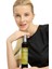 İçilebilir Bitkisel Yağ Karışımı Yağ Detox Fit Görünüme Destek Karışım 1