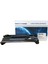Canon CRG-056 Uyumlu Toner- Çipli LBP-325DN / LBP-325X / MF-542X Canon CRG-056 Uyumlu Toner- Çipli LBP-325DN / LBP-325X / MF-542X 2