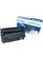 Canon CRG-056 Uyumlu Toner- Çipli LBP-325DN / LBP-325X / MF-542X Canon CRG-056 Uyumlu Toner- Çipli LBP-325DN / LBP-325X / MF-542X 3