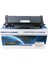 Pantum TL-410X Uyumlu Extra Yüksek Kapasiteli Toner Pantum TL-410X Uyumlu Extra Yüksek Kapasiteli Toner 3