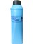 Brother TN-3480 /unıversal,panasonıc Uyumlu Toner Tozu 500GR Brother TN-3480 /unıversal,panasonıc Uyumlu Toner Tozu 500GR 2