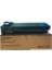 Sharp Mx M260 Uyumlu Toner Mx M260/264/310/314/354 Chipli 700 gr Sharp Mx M260 Uyumlu Toner Mx M260/264/310/314/354 Chipli 700 gr 1