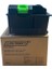 Sharp Mx M260 Uyumlu Toner Mx M260/264/310/314/354 Chipli 700 gr Sharp Mx M260 Uyumlu Toner Mx M260/264/310/314/354 Chipli 700 gr 3