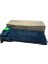 Sharp Mx M260 Uyumlu Toner Mx M260/264/310/314/354 Chipli 700 gr Sharp Mx M260 Uyumlu Toner Mx M260/264/310/314/354 Chipli 700 gr 4