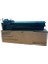 Sharp Mx M260 Uyumlu Toner Mx M260/264/310/314/354 Chipli 700 gr Sharp Mx M260 Uyumlu Toner Mx M260/264/310/314/354 Chipli 700 gr 5