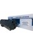 Kyocera TK-1150 / 2135 / 2235 Çipli Uyumlu Toner 110 gr Kyocera TK-1150 / 2135 / 2235 Çipli Uyumlu Toner 110 gr 1
