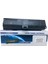 Kyocera TK-1150 / 2135 / 2235 Çipli Uyumlu Toner 110 gr Kyocera TK-1150 / 2135 / 2235 Çipli Uyumlu Toner 110 gr 2