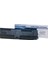 Kyocera TK-1150 / 2135 / 2235 Çipli Uyumlu Toner 110 gr Kyocera TK-1150 / 2135 / 2235 Çipli Uyumlu Toner 110 gr 3