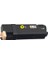 Xerox Docuprint C1110/C1110B-YELLOW Laser Çipli Uyumlu Toner 2k Xerox Docuprint C1110/C1110B-YELLOW Laser Çipli Uyumlu Toner 2k 1