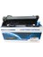Kyocera TK-1240 Muadil Drum Unitesi PA2000/PA2000W/MA2000/MA2000W Kyocera TK-1240 Muadil Drum Unitesi PA2000/PA2000W/MA2000/MA2000W 1