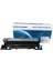 Kyocera TK-1240 Muadil Drum Unitesi PA2000/PA2000W/MA2000/MA2000W Kyocera TK-1240 Muadil Drum Unitesi PA2000/PA2000W/MA2000/MA2000W 3