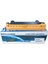Kyocera TK-1240/TK-1248 Uyumlu Toner PA2000/MA2000/MA2000W Kyocera TK-1240/TK-1248 Uyumlu Toner PA2000/MA2000/MA2000W 1