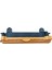 Kyocera TK-1240/TK-1248 Uyumlu Toner PA2000/MA2000/MA2000W Kyocera TK-1240/TK-1248 Uyumlu Toner PA2000/MA2000/MA2000W 3