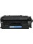 Hp CF228X (28X) Uyumlu Toner M427 (9.2k) Hp CF228X (28X) Uyumlu Toner M427 (9.2k) 1
