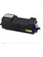 Ipm-Toner - Kyocera TK-3130 Uyumlu Toner Çipli Atık Kutulu Ipm-Toner - Kyocera TK-3130 Uyumlu Toner Çipli Atık Kutulu 1