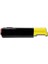 Xerox Docuprint C525A/C2090-YELLOW Laser Çipli Uyumlu Toner 4K Xerox Docuprint C525A/C2090-YELLOW Laser Çipli Uyumlu Toner 4K 1