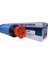 Hp W1103A Uyumlu Toner. Neverstop Laser 1000A/ MFP1200W Hp W1103A Uyumlu Toner. Neverstop Laser 1000A/ MFP1200W 1