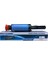 Hp W1103A Uyumlu Toner. Neverstop Laser 1000A/ MFP1200W Hp W1103A Uyumlu Toner. Neverstop Laser 1000A/ MFP1200W 2
