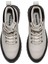6 Inch Lace Up Kadın Bot - TB0A5RSV 3