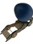 Stem Kiti - CO2 BALONLU Araba 1