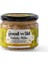 Fermante Salata Miks 300 G 1