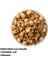 Fermante Salata Miks 300 G 2